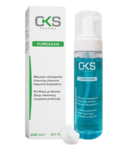 CKS