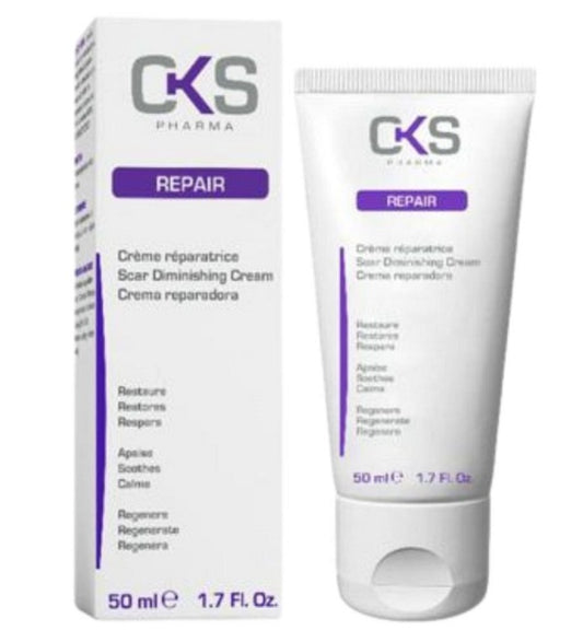 CKS