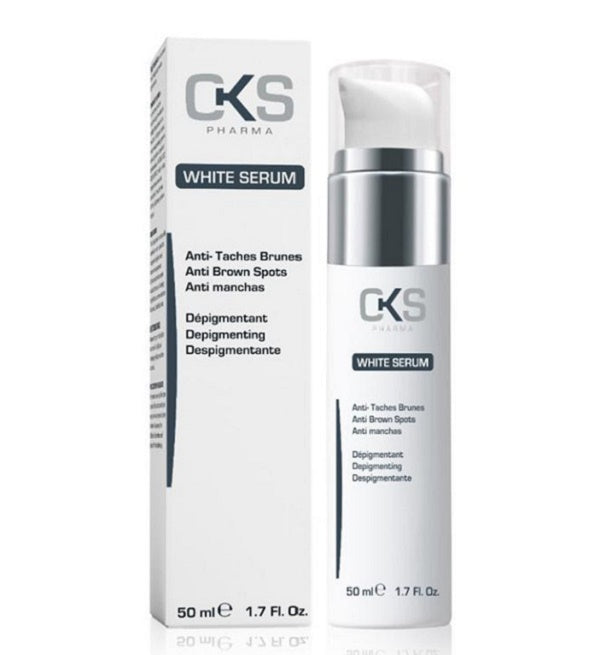 CKS