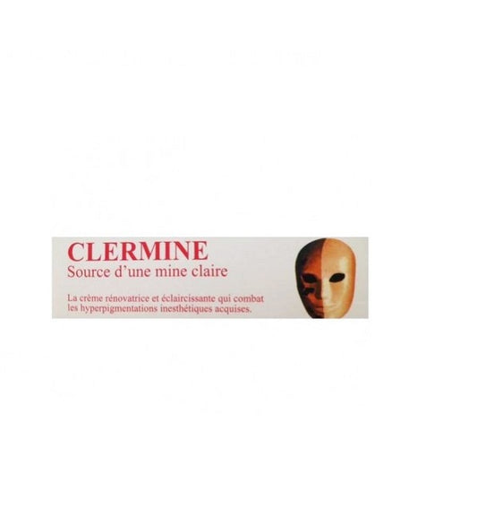 DERMO-SOINS