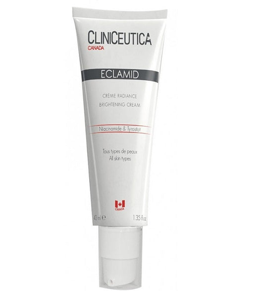 CLINICEUTICA