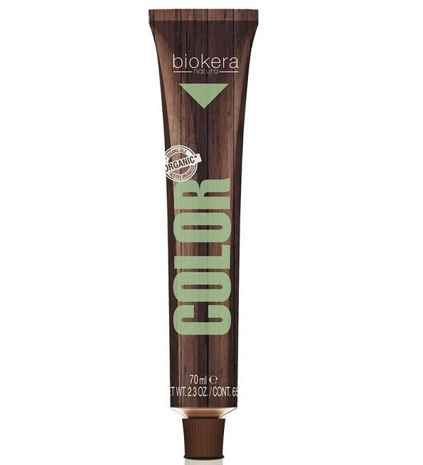 BIOKERA NATURE COLOR N°5.79 CACAO BRASIL