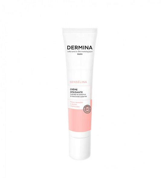 DERMINA