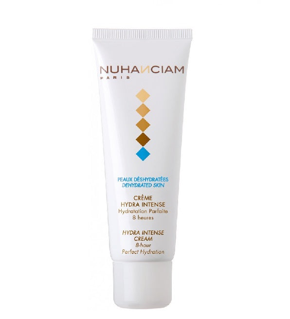 NUHANCIAM