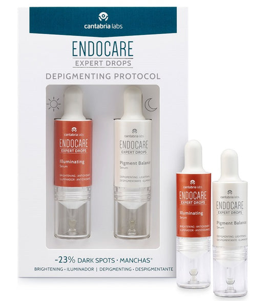ENDOCARE