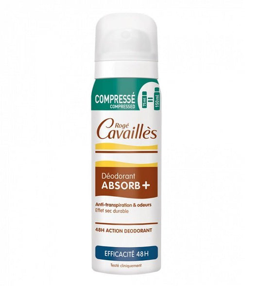 ROGE CAVAILLES