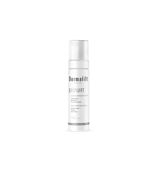 DERMALIFT