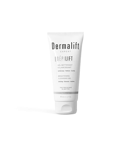 DERMALIFT