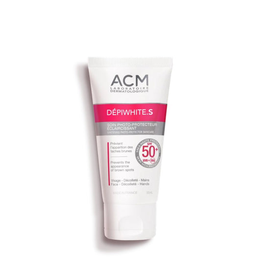 ACM