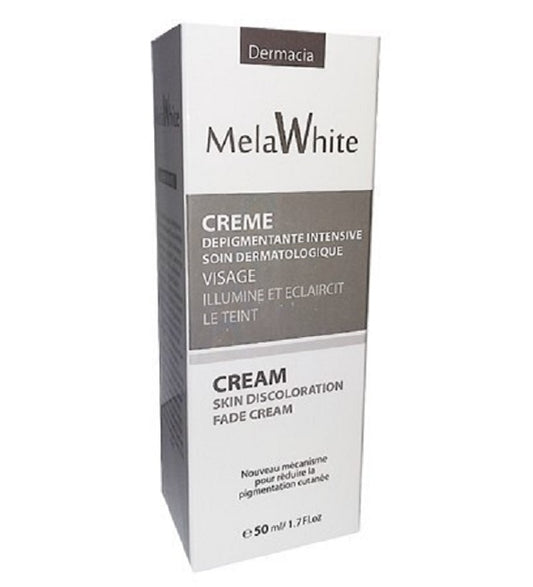 DERMACIA