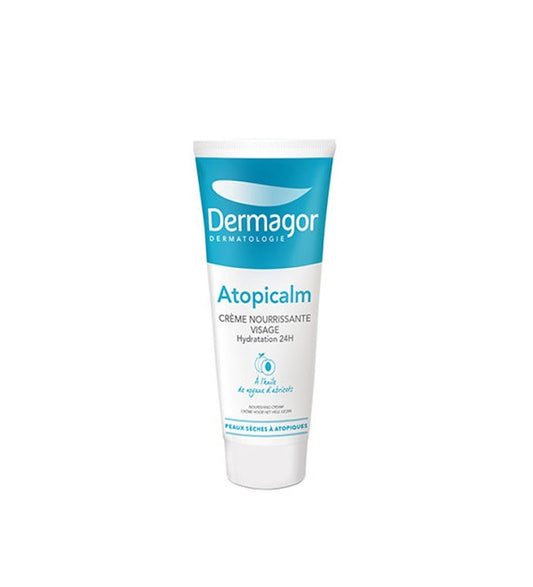 DERMAGOR