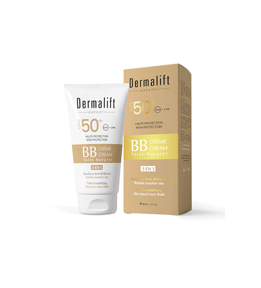 DERMALIFT