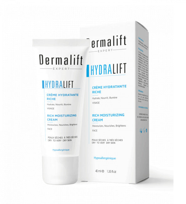 DERMALIFT
