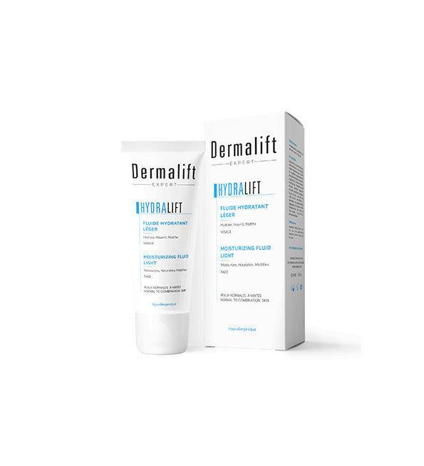 DERMALIFT