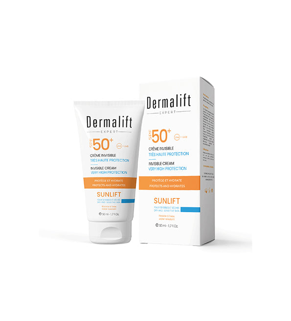 DERMALIFT