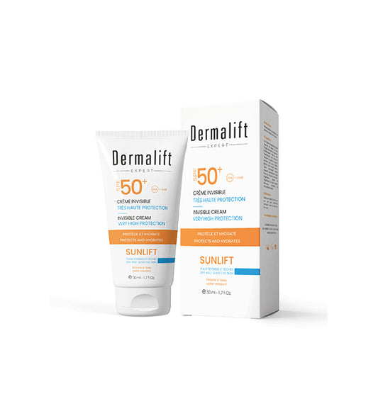 DERMALIFT
