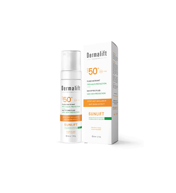 DERMALIFT