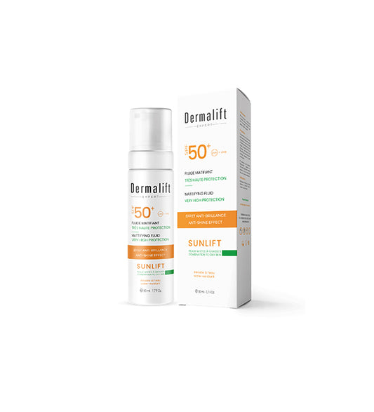 DERMALIFT