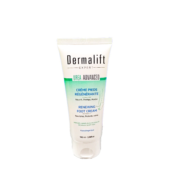 DERMALIFT
