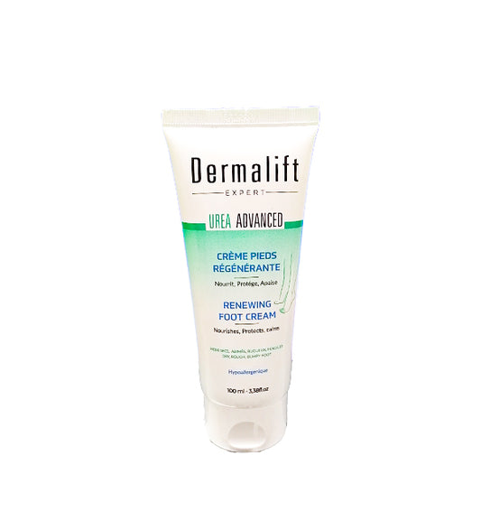 DERMALIFT