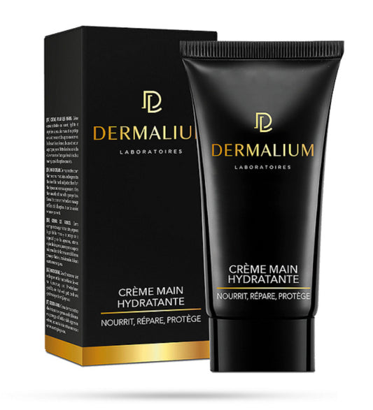 DERMALIUM