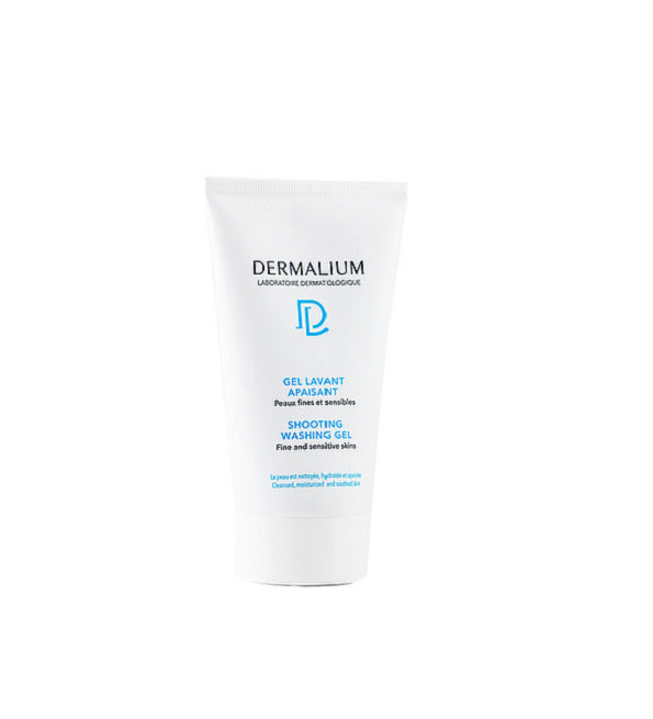 DERMALIUM