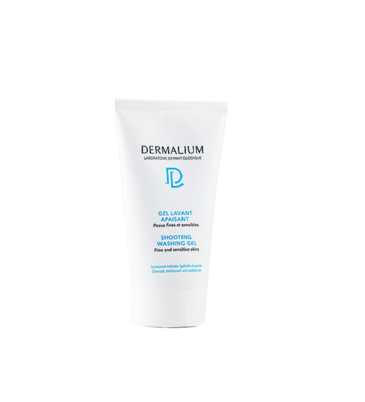 DERMALIUM