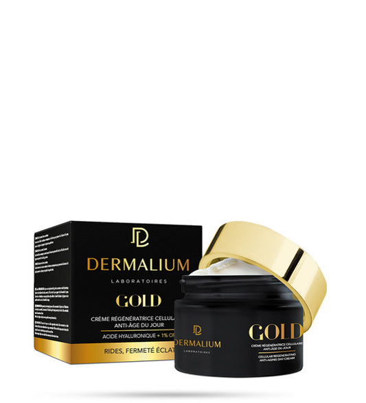 DERMALIUM