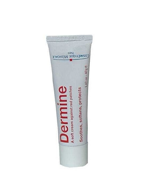 DERMO-SOINS