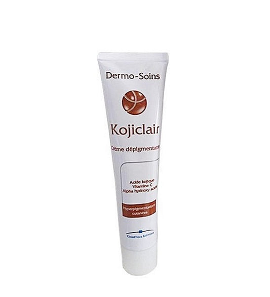 DERMO-SOINS