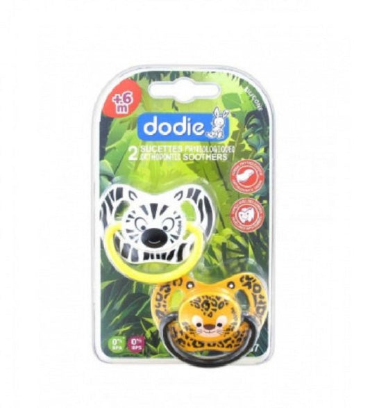 DODIE