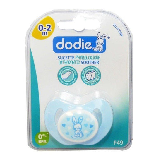 DODIE