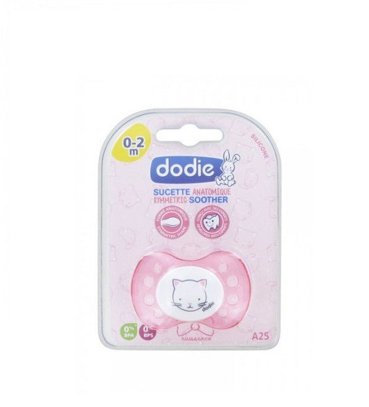 DODIE