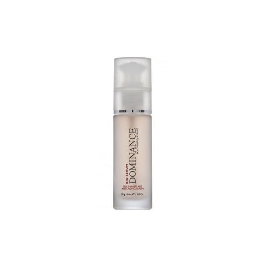 Dominance Sérum anti-age bio 30ml