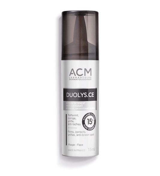 ACM