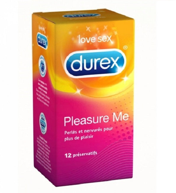 DUREX
