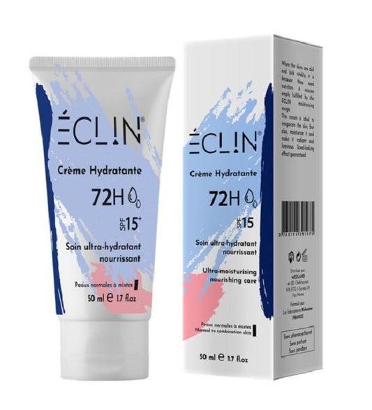 ECLIN