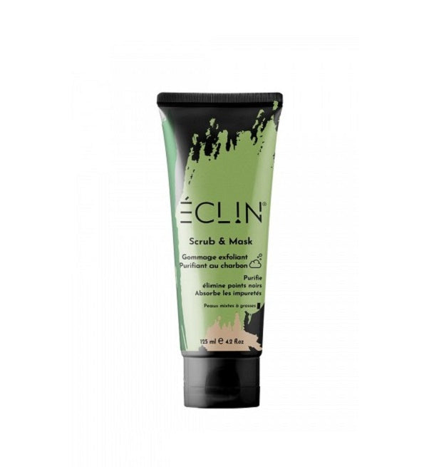 ECLIN