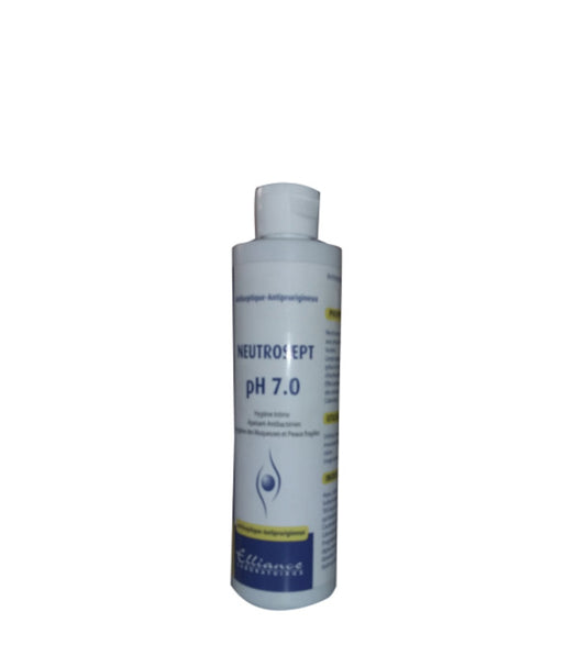 Elliance Neutrosept 125ml