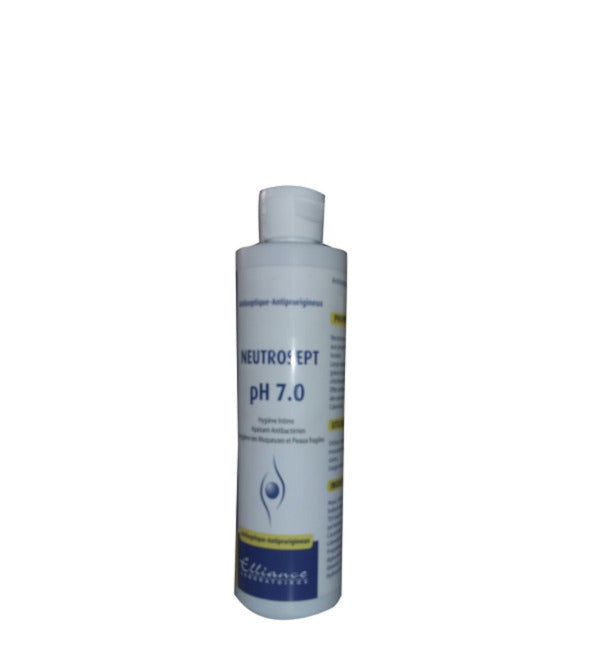 Elliance Neutrosept 250ml