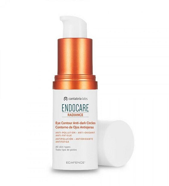 CANTABRIA LABS, ENDOCARE