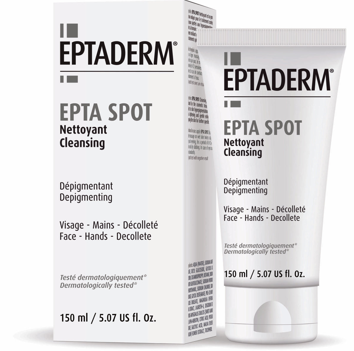 EPTADERM