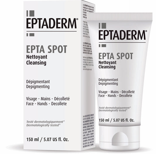 EPTADERM