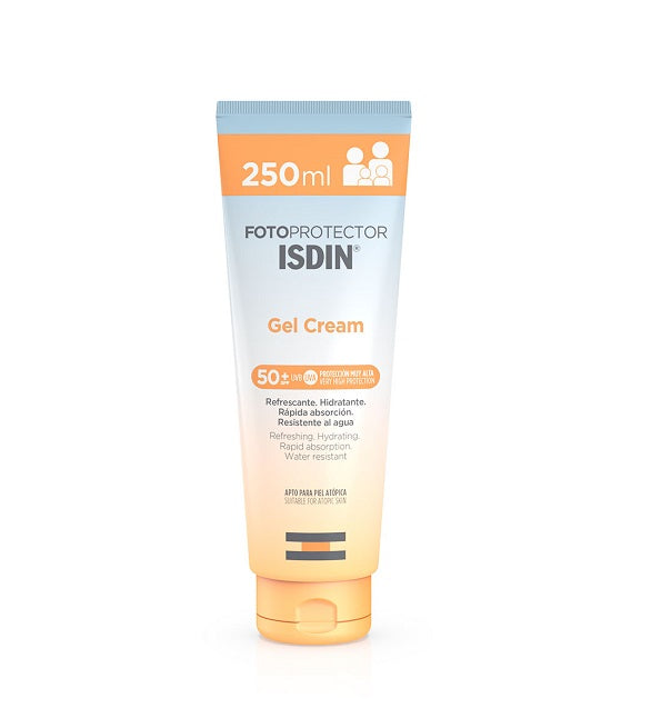ISDIN