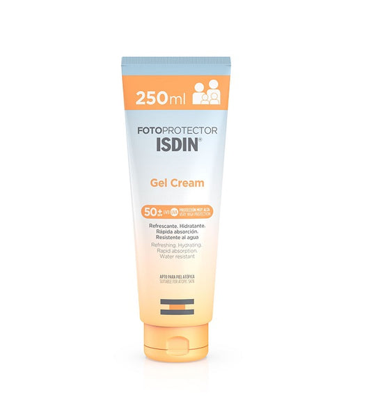 ISDIN