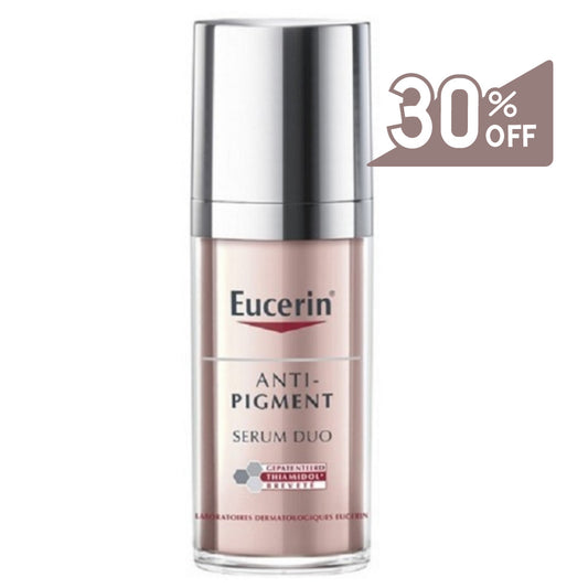 EUCERIN