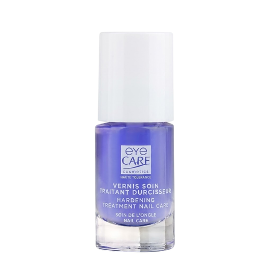 Eye Care Vernis Traitant Durcisseur 8ml