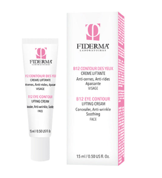 FIDERMA