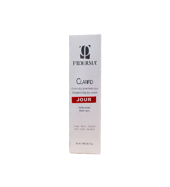 FIDERMA
