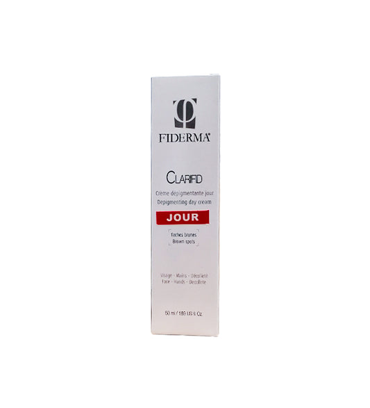 FIDERMA